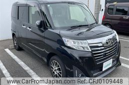 toyota roomy 2017 -TOYOTA--Roomy DBA-M900A--M900A-0042018---TOYOTA--Roomy DBA-M900A--M900A-0042018-