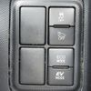 toyota aqua 2019 -TOYOTA--AQUA DAA-NHP10--NHP10-6827599---TOYOTA--AQUA DAA-NHP10--NHP10-6827599- image 6