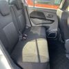 suzuki wagon-r 2013 -SUZUKI--Wagon R DBA-MH34S--MH34S-937585---SUZUKI--Wagon R DBA-MH34S--MH34S-937585- image 6