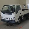 isuzu elf-truck 2005 -ISUZU--Elf NKR81A-7018174---ISUZU--Elf NKR81A-7018174- image 1