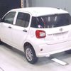 toyota passo 2016 -TOYOTA--Passo DBA-M700A--M700A-0002586---TOYOTA--Passo DBA-M700A--M700A-0002586- image 11