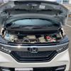 honda n-box 2019 -HONDA 【静岡 584ｦ405】--N BOX JF3--2102642---HONDA 【静岡 584ｦ405】--N BOX JF3--2102642- image 9