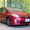 toyota prius 2011 -TOYOTA--Prius DAA-ZVW30--ZVW30-1419007---TOYOTA--Prius DAA-ZVW30--ZVW30-1419007- image 17