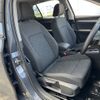 volkswagen golf 2023 -VOLKSWAGEN--VW Golf 3DA-CDDTT--WVWZZZCD1RW114549---VOLKSWAGEN--VW Golf 3DA-CDDTT--WVWZZZCD1RW114549- image 13