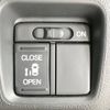 honda n-box 2016 -HONDA--N BOX DBA-JF1--JF1-1855175---HONDA--N BOX DBA-JF1--JF1-1855175- image 5