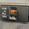 toyota sienta 2018 -TOYOTA--Sienta DBA-NCP175G--NCP175-7027653---TOYOTA--Sienta DBA-NCP175G--NCP175-7027653- image 2