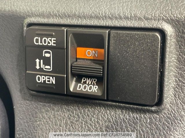 toyota sienta 2018 -TOYOTA--Sienta DBA-NCP175G--NCP175-7027653---TOYOTA--Sienta DBA-NCP175G--NCP175-7027653- image 2