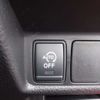 nissan x-trail 2014 -NISSAN--X-Trail DBA-NT32--NT32-505944---NISSAN--X-Trail DBA-NT32--NT32-505944- image 10