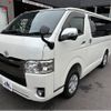 toyota regiusace-van 2019 -TOYOTA--Regius ace Van GDH206V--GDH206-1018829---TOYOTA--Regius ace Van GDH206V--GDH206-1018829- image 25