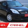 suzuki swift 2012 l10991 image 1