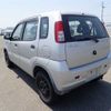 suzuki kei 2000 23653 image 6