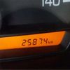 suzuki every 2025 CFJ1673499 image 31