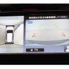 nissan x-trail 2021 quick_quick_DBA-T32_T32-557041 image 4