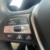 bmw 3-series 2019 CFJ1578772 image 13