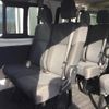 nissan caravan-coach 2017 -NISSAN--Caravan Coach KS2E26--100223---NISSAN--Caravan Coach KS2E26--100223- image 20