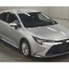 toyota corolla 2021 quick_quick_3BA-ZRE212_ZRE212-6031646 image 4