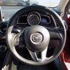 mazda demio 2016 -MAZDA--Demio DBA-DJ3FS--DJ3FS-142215---MAZDA--Demio DBA-DJ3FS--DJ3FS-142215- image 12