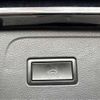 volkswagen passat-variant 2016 CFJ1018647 image 25
