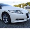 honda cr-z 2010 -HONDA--CR-Z ZF1--1019214---HONDA--CR-Z ZF1--1019214- image 17