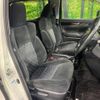 toyota alphard 2016 CFJ1648489 image 9