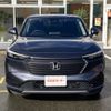 honda vezel 2021 -HONDA--VEZEL 6BA-RV3--RV3-1002073---HONDA--VEZEL 6BA-RV3--RV3-1002073- image 4