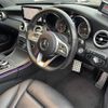 mercedes-benz c-class 2019 CFJ0336212 image 7