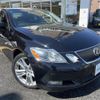 lexus gs 2006 -LEXUS--Lexus GS DAA-GWS191--GWS191-5003636---LEXUS--Lexus GS DAA-GWS191--GWS191-5003636- image 17