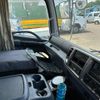 hino ranger 2006 CFJ1373289 image 27