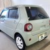 daihatsu mira-tocot 2018 quick_quick_DBA-LA550S_LA550S-0015380 image 2