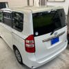 toyota noah 2010 CFJ1708345 image 5