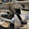 nissan roox 2021 -NISSAN--Roox 5AA-B44A--B44A-00487711---NISSAN--Roox 5AA-B44A--B44A-00487711- image 20