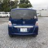 honda freed 2012 -HONDA 【野田 500】--Freed DBA-GB3--GB3-1432823---HONDA 【野田 500】--Freed DBA-GB3--GB3-1432823- image 45