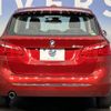 bmw 2-series 2017 -BMW--BMW 2 Series LDA-2C20--WBA2C12060V778564---BMW--BMW 2 Series LDA-2C20--WBA2C12060V778564- image 13