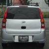 daihatsu mira 2015 quick_quick_DBA-L275S_2118775 image 14