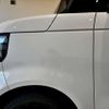 honda n-box 2025 CFJ1856369 image 29