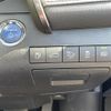 toyota camry 2017 -TOYOTA--Camry DAA-AXVH70--AXVH70-1001410---TOYOTA--Camry DAA-AXVH70--AXVH70-1001410- image 4