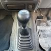 suzuki jimny 2000 217097 image 24