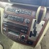 nissan elgrand 2007 -NISSAN--Elgrand CBA-E51--E51-193246---NISSAN--Elgrand CBA-E51--E51-193246- image 10