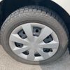 toyota pixis-epoch 2019 -TOYOTA--Pixis Epoch 5BA-LA360A--LA360A-0005350---TOYOTA--Pixis Epoch 5BA-LA360A--LA360A-0005350- image 9