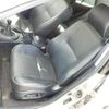 toyota altezza 2004 quick_quick_GXE10_GXE10-0126617 image 14