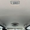 nissan serena 2017 -NISSAN--Serena DAA-GFC27--GFC27-060680---NISSAN--Serena DAA-GFC27--GFC27-060680- image 32