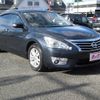 nissan teana 2016 -NISSAN--Teana DBA-L33--L33-108026---NISSAN--Teana DBA-L33--L33-108026- image 7