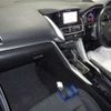 mitsubishi eclipse-cross 2018 CFJ5903239 image 4