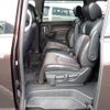 nissan elgrand 2014 NIKYO_KS92649 image 15