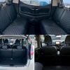 mitsubishi ek-cross 2019 CFJ1538446 image 8