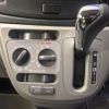 daihatsu mira-e-s 2014 -DAIHATSU 【名変中 】--Mira e:s LA310S--1058229---DAIHATSU 【名変中 】--Mira e:s LA310S--1058229- image 20