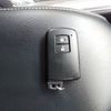 toyota harrier 2014 ENHANCEAUTO_1_ea285540 image 32