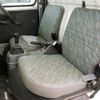 suzuki carry-truck 1999 No.15272 image 7