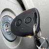 daihatsu tanto 2019 CFJ1618740 image 26