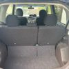 toyota spade 2012 CFJ1855926 image 19